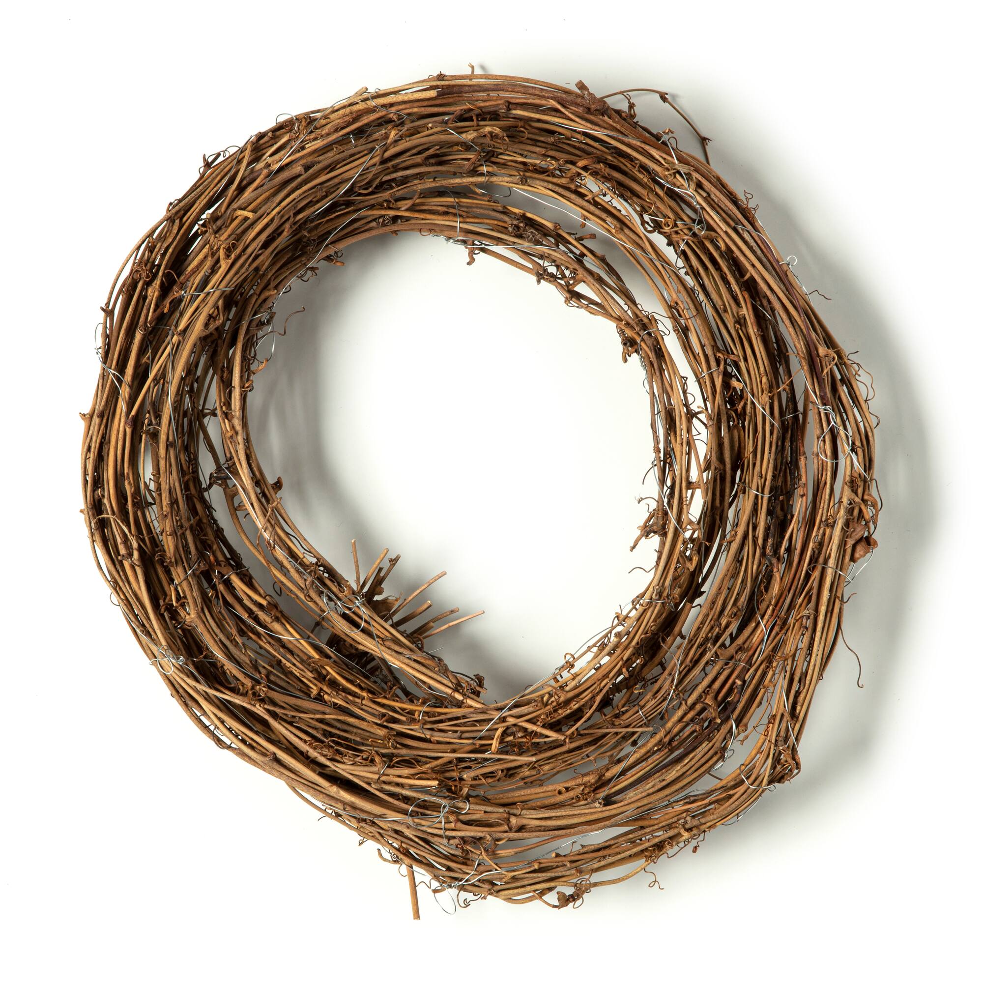15ft. Grapevine Garland by Ashland®